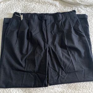 Burberrys dress pants